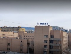 ХӨСҮТ: Өнөөдрийн байдлаар корона вирусээр өвчилсөн 101 хүн хэвтэн эмчлүүлж байна 