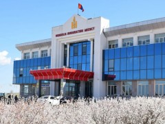 Гадаадын иргэнийг уригч иргэн, аж ахуйн нэгж, байгууллагуудын анхааралд