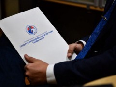 ШӨХТГ: Таван иргэний гомдлыг эцэслэн шийдвэрлэжээ