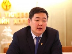 МҮЭ-ийн холбооны санал, шаардлагын дагуу төсвийн тодотгол хийж, цалин хөлсийг нэмэгдүүлэх тохиролц..