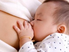 Хөхүүл ээжийн хөхний толгой хагарах шалтгаанууд