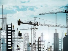 Дорнод: Барилгын салбар ажиллах хүчний хомсдолтой байна