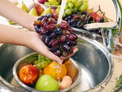 Хорт хавдраас урьдчилан сэргийлэх аргууд 