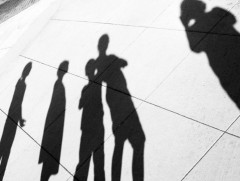 2017 оноос хойш улсын хэмжээнд хүүхэд ор сураггүй алга болжээ