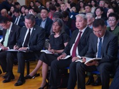“Коронавируст халдварын цар тахлын үеийн туршлага, сургамж” салбар дундын эрдэм шинжилгээний хурал..
