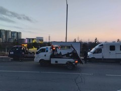 Газрын зөрчил арилгаж, нүүлгэн шилжүүлж байна