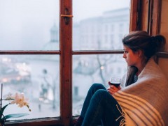 Улирлын шалтгаант өвчлөлүүд гэж юу вэ?