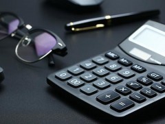 2022 онд 44.6 тэрбум төгрөгийн зээлийн ердөө 7.1 хувь нь эргэн төлөгджээ