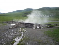  Ус, рашааны хэрэглээ, хамгаалалтад анхаарах шаардлагатай байна 