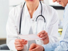 Орон нутгийн сувилагчдын ачаалал 2 дахин их байна