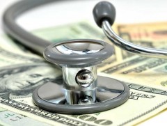 Сүүлийн зургаан жилд 427 иргэн гадаад улсад 2.3 их наяд төгрөгийн эмчилгээ хийлгэжээ