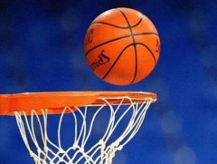 Баянгол дүүргийн гурван хороонд 3х3 сагсан бөмбөгийн талбай байгуулна