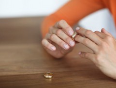 Гэрлэлт цуцлахад юуг анхаарах вэ