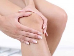 2007 оноос эхлэн манай улс үений эмгэг, өвчлөлийн хагалгааг дотооддоо нэвтрүүлсэн