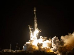 НҮБ-ын аюулгүйн зөвлөл БНАСАУ-ын хиймэл дагуул хөөргөх оролдлогод нэгдмэл хариу өгч чадсангүй