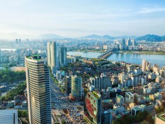 БНСУ-ын үл хөдлөх хөрөнгийн зах зээл ихээхэн алдагдал хүлээж байна