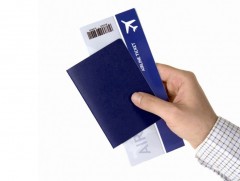 Нислэгийн тийзийн хэт өндөр үнэ жуулчдыг үргээх нэг шалтгаан болж байна