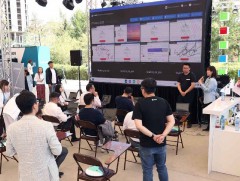  “ICT expo”-ийн хүрээнд “Startup Showcase” арга хэмжээ зохион байгуулагдаж байна