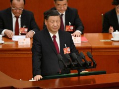 БЭЭЖИН: Хятад, Кубын харилцаанд хагарал үүсгэх ямар ч боломж АНУ-д байхгүй 