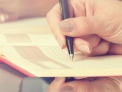 ХАА-н салбарт судалгаа төлөвлөлтөд үндэслэсэн оновчтой санхүүжилт чухал байна