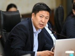 Түрээслээд өмчлөх орон сууцны гэрээг шинэчлэх шаардлагатай байна