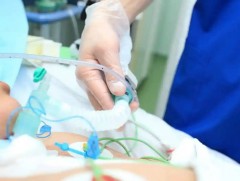 Монгол Улс: Харвалтаар өндөр өвчлөлтэй орны тоонд багтаж байна