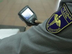 Гаалийн байгууллага цахим бүрдүүлэлтийн нэгдсэн үйл ажиллагааг туршилтаар нэвтрүүлж эхэллээ