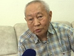 Ном хүнийг эдийн шуналаас холдуулж, эрүүл саруул байхад нь тусалдаг 