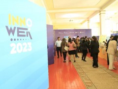 Мэдлэгийг эдийн засгийн эргэлтэд оруулах “ARGI SHOWCASE TOUR” арга хэмжээ боллоо 
