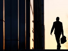  Сэтгэл зүй: Аливаа зүйлийг хийхдээ цаг хугацаатай уралддаг