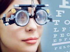 Гоо сайхны эмчилгээнээс шалтгаалан хараа алдах тохиолдол гарсаар байна 