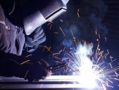 Гагнуурчин мэргэжил эрэлт ихтэйгээс гадна цалин өндөр