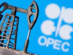 “OPEC+” бүлэг нефть олборлолтод тавьсан хязгаарлалтаа 2024 оны сүүлч хүртэл сунгав