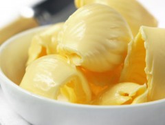 Транс тос агуулсан бүтээгдэхүүнээс татгалзъя