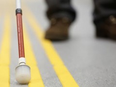 Харааны бэрхшээлтэй 11 мянган иргэн аз сорин амьдарч байна