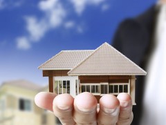 Ипотекийн зээл залуу гэр бүлүүдэд санхүүгийн том дэмжлэг болдог