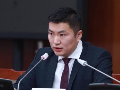 Банкны нэг хувийн шимтгэлийг үндэслэлгүй гэж үзсэн шүүхийн шийдвэрийн талаар мэдээллээ