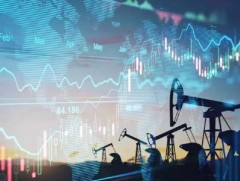 ОПЕК+ бүлгийн орнууд нефтийн олборлолтоо бууруулах асуудлаар шийдвэр гаргана