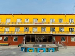 Сувиллын газрын стандартын хэрэгжилт хангалтгүй байна