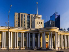 Европын улсуудад “өндөр цалинтай ажилд зуучилна” гэх зард хууртагдан иргэд хохирох тохиолдол гарч ..