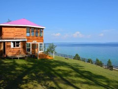 Жуулчны баазын дагаж мөрдөх стандартыг шинэчилнэ