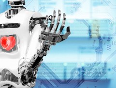 Япон компаниуд боловсролын зориулалттай хиймэл оюун ухаан хөгжүүлж байна