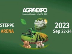 “Agro Expo-2023