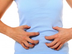 Гэдэсний халдварт өвчин нэмэгдэх эрсдэл өндөр байна