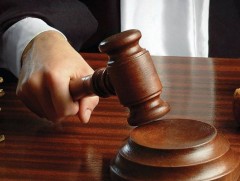 Т.Бадамжунайг дахин нэг сарын хугацаагаар хорино