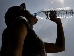 Ам цангах нь заримдаа өвчний шинж байдаг