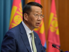 Их сургуулийн сургалтын төлбөрт хязгаарлалт хийх боломжгүй 