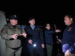 Өглөө 31 байршилд цэвэрлэгээ хийнэ