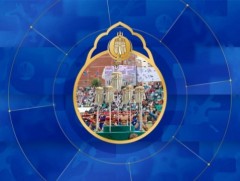 Баяр наадмын хүчит бөхийн барилдааны наймын даваа удахгүй эхэлнэ