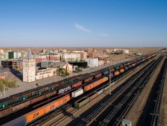 УБТЗ зорчигч тээврийн үнээ нэмсэн ч ашигтай ажиллах боломжгүй 